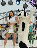 Katy-Perry-205
