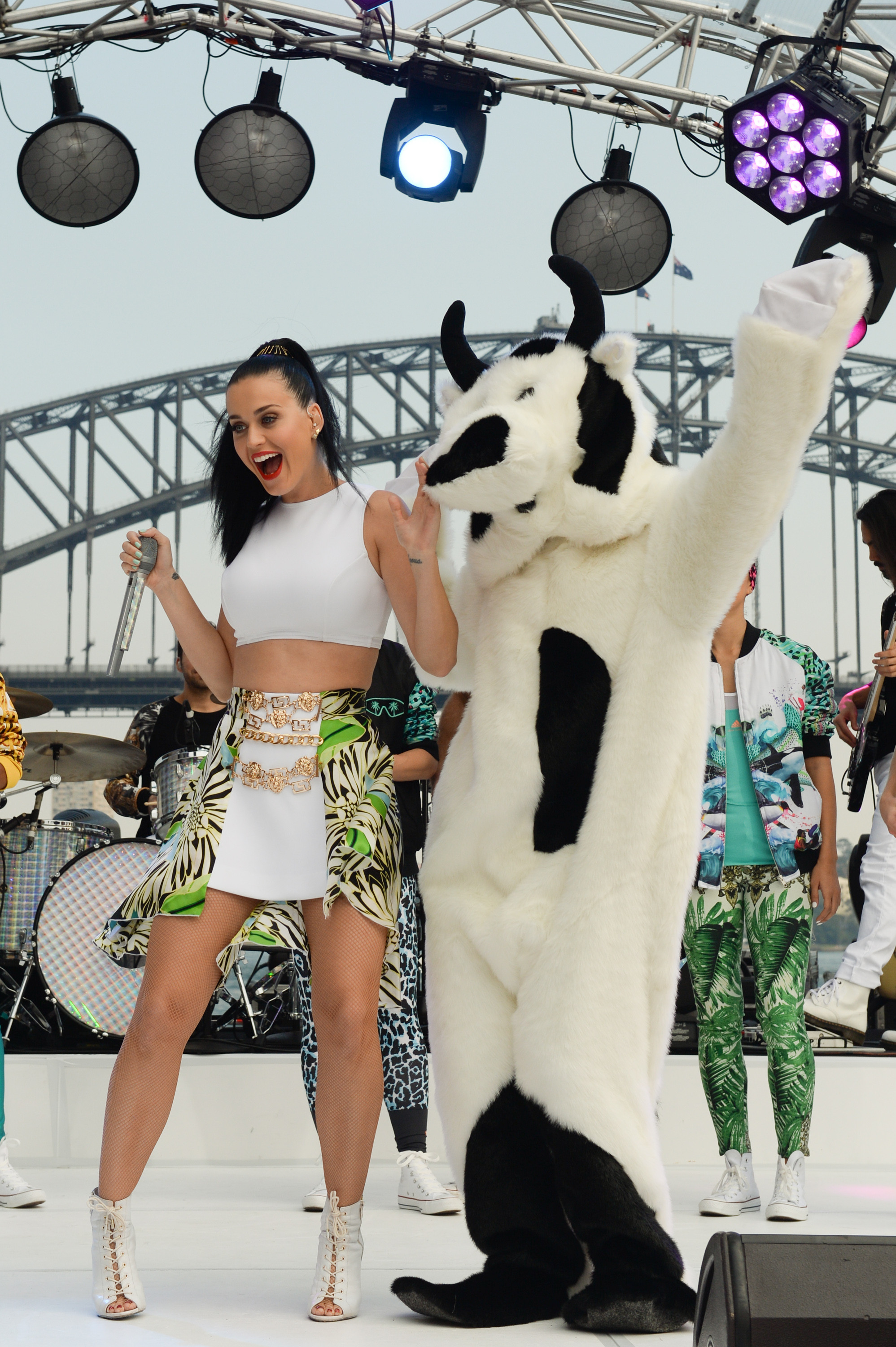 Katy-Perry-205