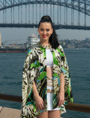 Katy-Perry-206