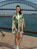 Katy-Perry-207