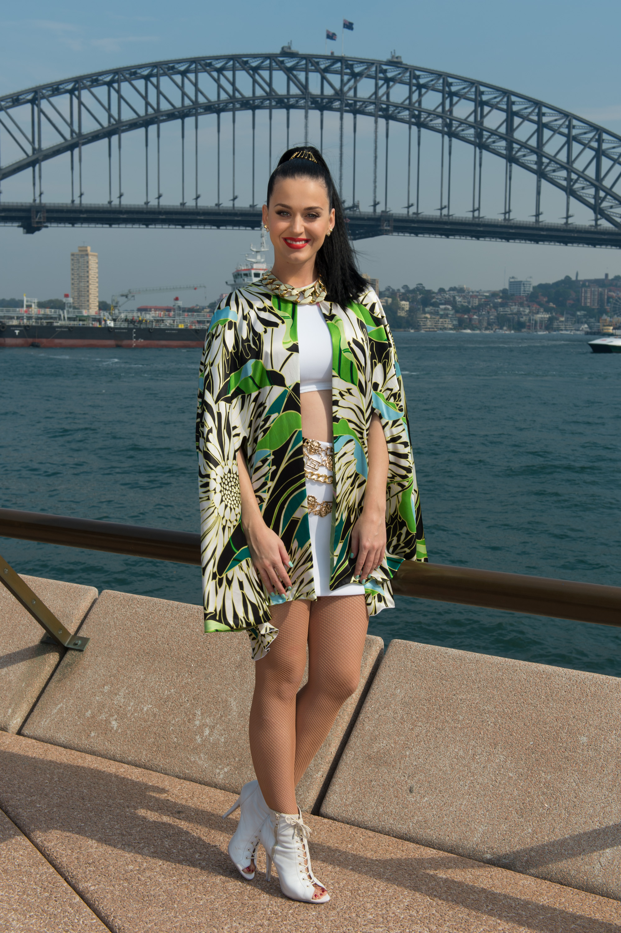 Katy-Perry-207