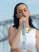 Katy-Perry-210