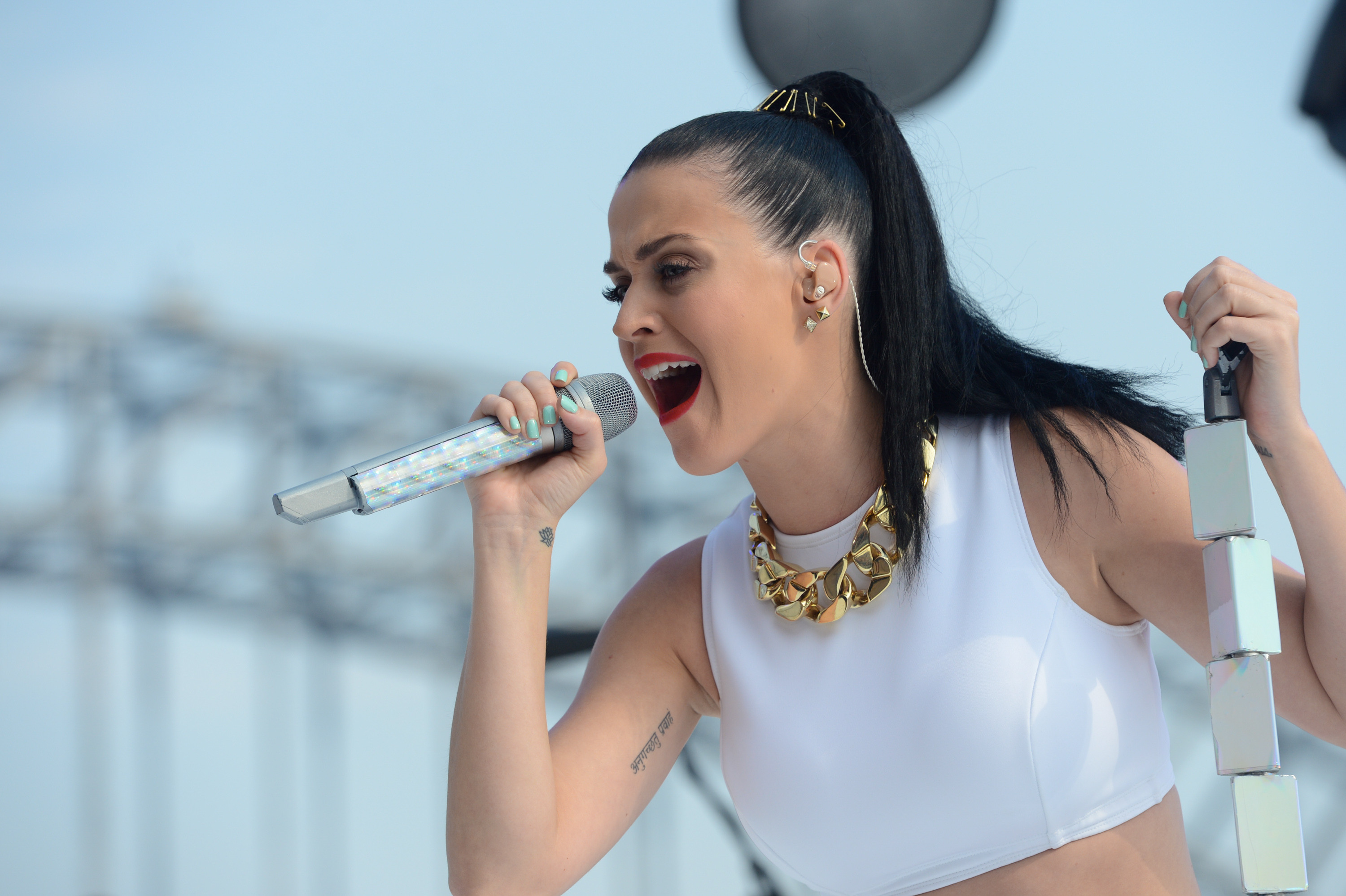 Katy-Perry-211