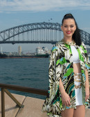 Katy-Perry-212