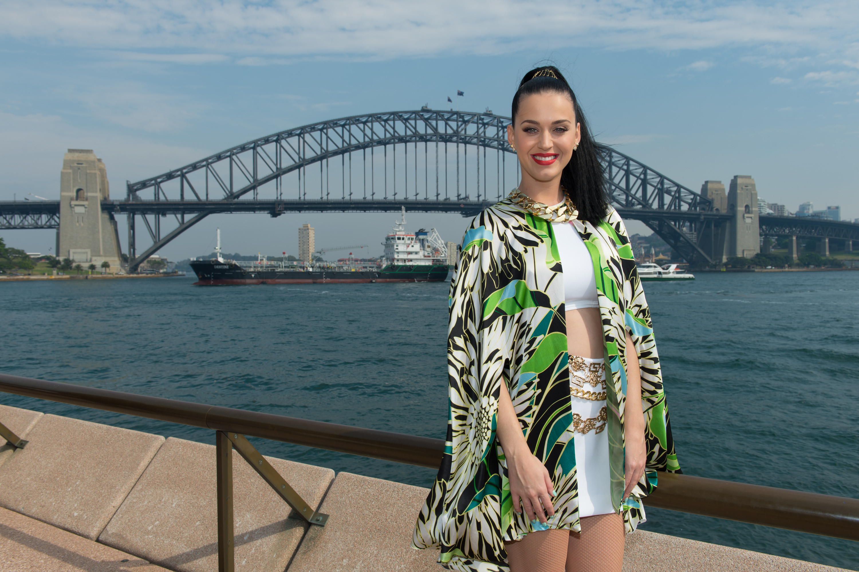 Katy-Perry-212