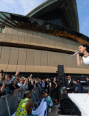 Katy-Perry-213