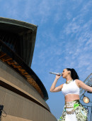 Katy-Perry-215