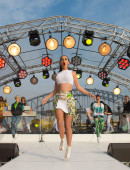 Katy-Perry-218