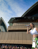 Katy-Perry-219
