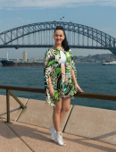 Katy-Perry-221