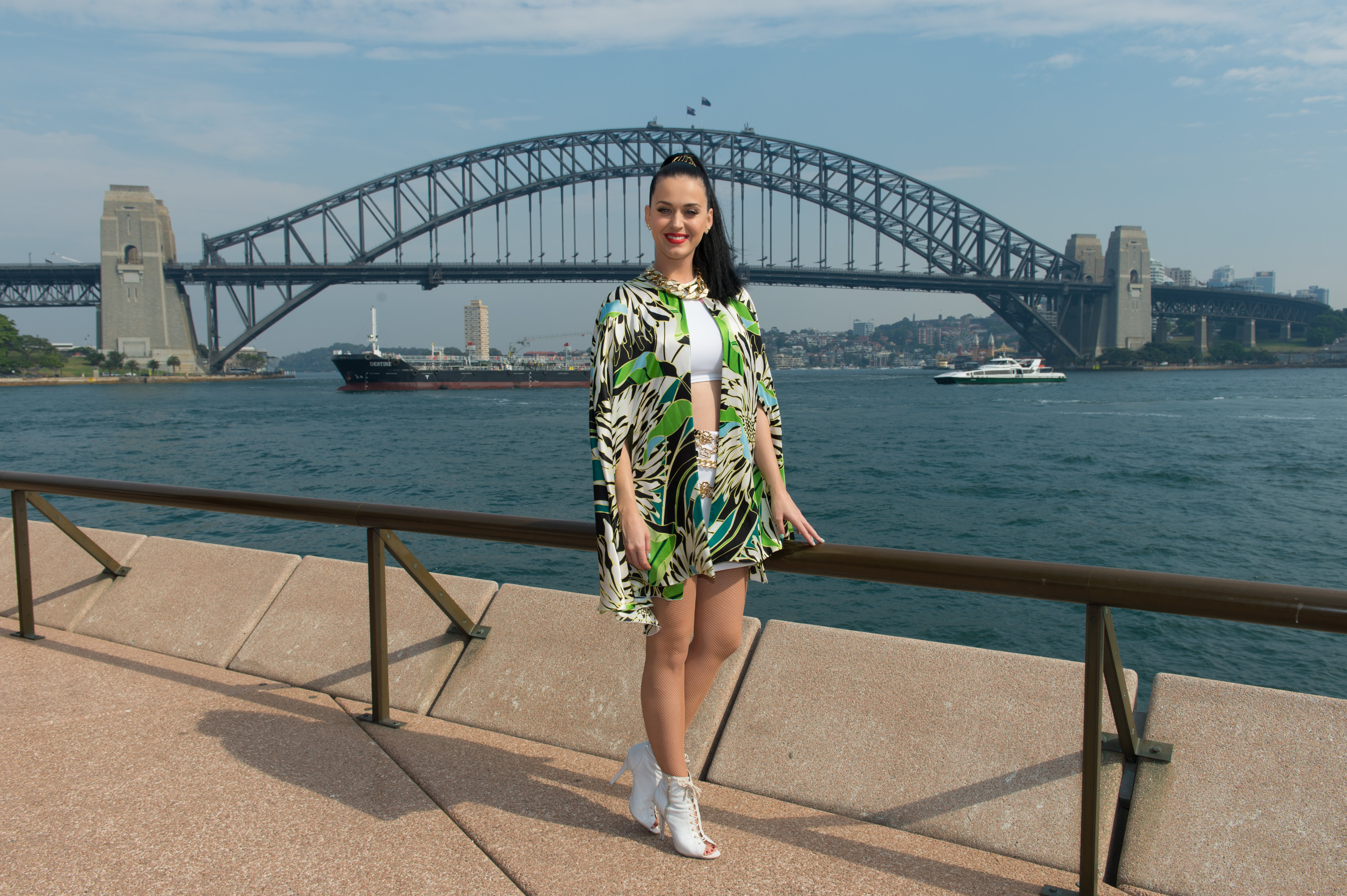 Katy-Perry-221