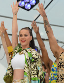 Katy-Perry-222