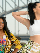 Katy-Perry-223