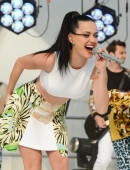 Katy-Perry-224