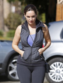 Kelly-Brook-163