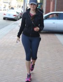 Kelly-Brook-305