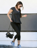 Kelly-Brook-in-Spandex-1