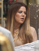 Khloe-Kardashian-1