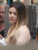 Khloe-Kardashian-14