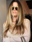 Khloe-Kardashian-2