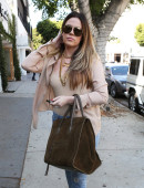 Khloe-Kardashian-3