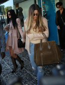 Khloe-Kardashian-6