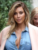Kim-Kardashian-1
