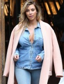 Kim-Kardashian-3