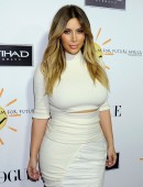 Dream For Future Africa Foundation Gala