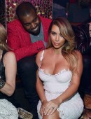 Kim-Kardashian-557