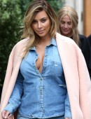 Kim-Kardashian-6