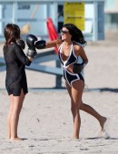 Lucy-Mecklenburgh-1