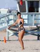 Lucy-Mecklenburgh-10
