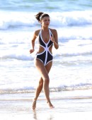 Lucy-Mecklenburgh-29