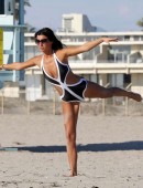 Lucy-Mecklenburgh-41