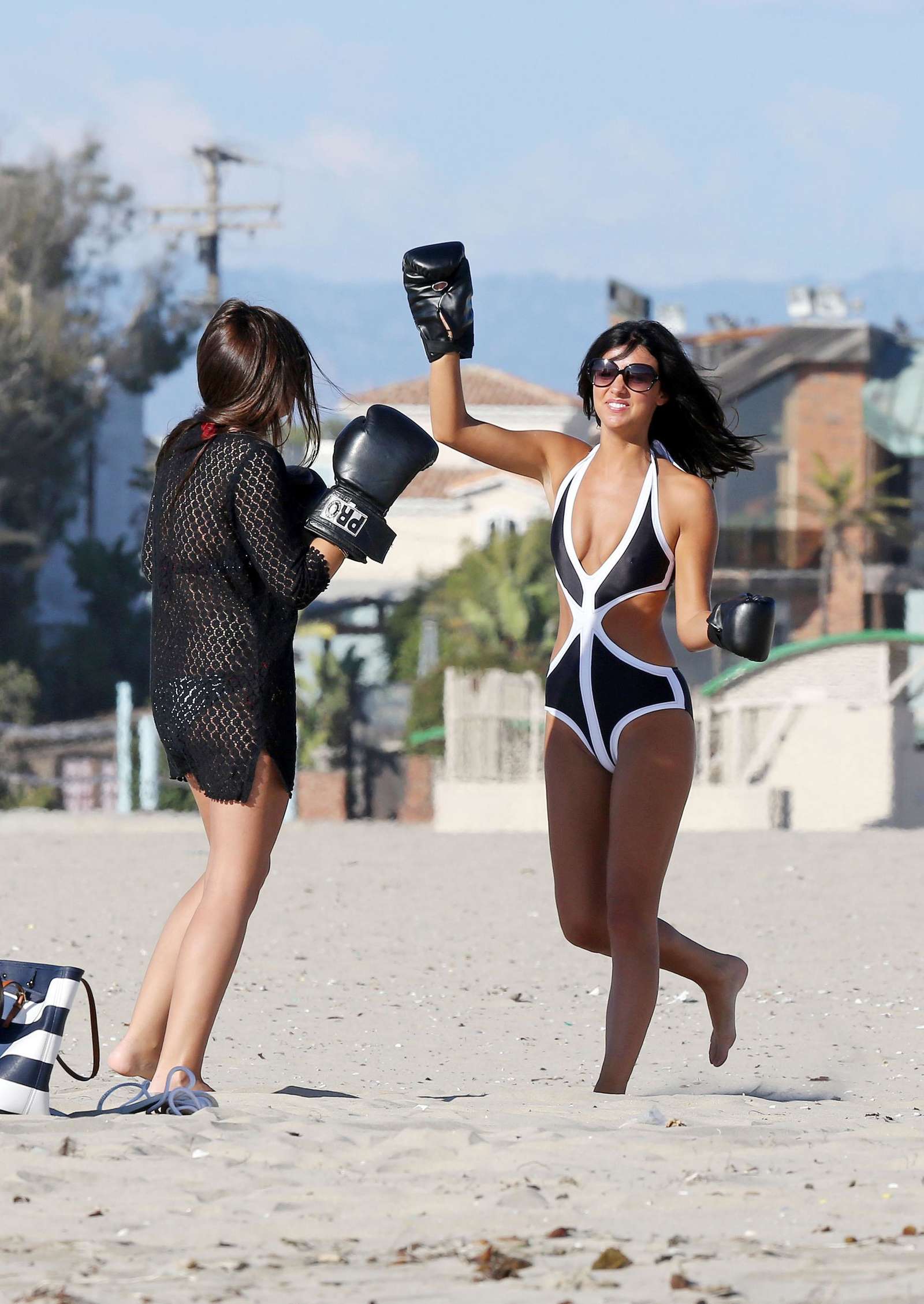 Lucy-Mecklenburgh-44