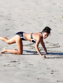 Lucy-Mecklenburgh-47