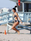 Lucy-Mecklenburgh-5