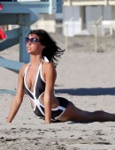 Lucy-Mecklenburgh-6