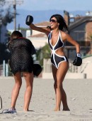 Lucy-Mecklenburgh-7