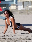 Lucy-Mecklenburgh-9