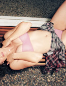Mackenzie-Rosman-1
