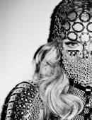 Madonna-1