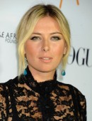 Dream For Future Africa Foundation Gala