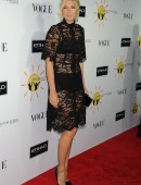 Dream For Future Africa Foundation Gala
