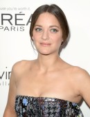 Marion-Cotillard-2