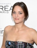 Marion-Cotillard-4