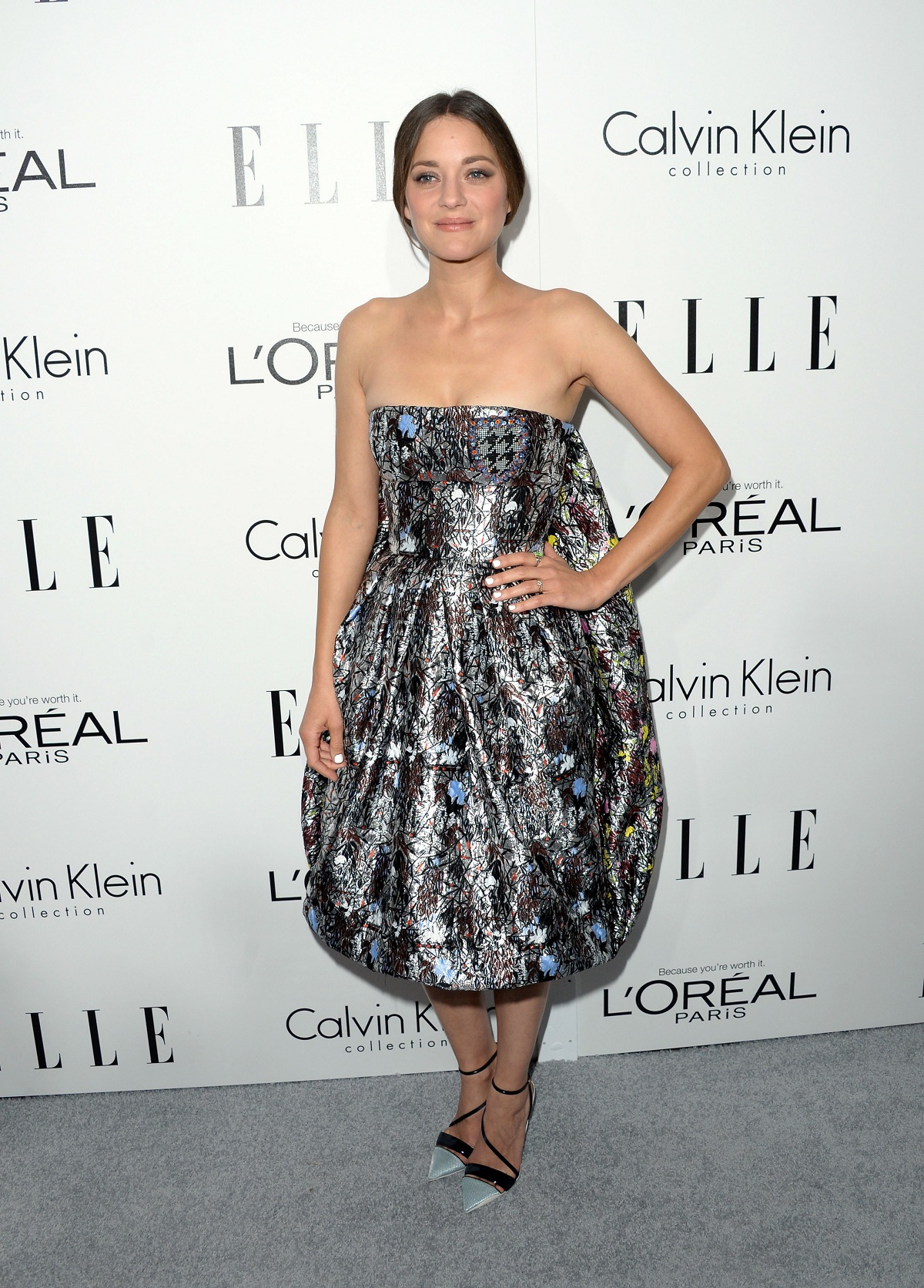 Marion-Cotillard-5