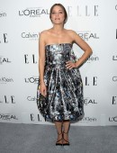Marion-Cotillard-7