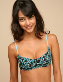 Mayra-Suarez-10